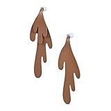 🎁 Cadeau parfait pour les lecteurs – Vous cherchez des marque-pages pour femmes/hommes ? Ce marque-page amusant pour homme et femme sert également de décoration - Idéal pour les anniversaires, les vacances ou les surprises « juste parce que »