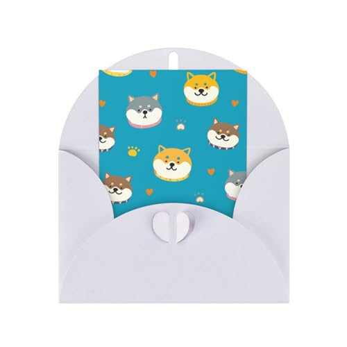 Č  n[g  aO[eBOJ[h wpj|XgJ[h LOjvgJ[h White