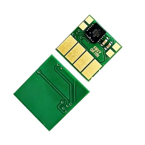 Puce Arc 953 954 955XL réinitialisation automatique OfficeJet Pro 8710