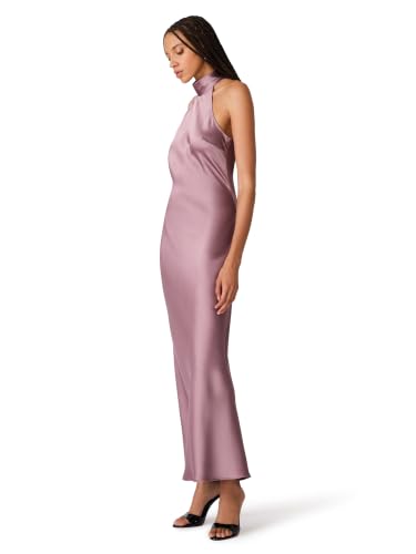 Image of Steve Madden Women's Lara Dress