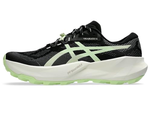 Image of ASICS Trabuco 14