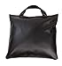AliMed Cervical/Traction Sandbag, 10 lbs., 10
