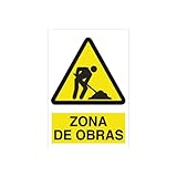 Cofan