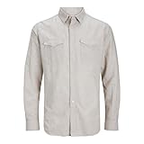 JACK & JONES
