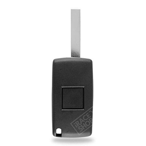 Batterie Di Ricambio Per Chiave PEUGEOT - Scegli Il Modello (CR2032, CR2025, CR2016, CR1620, CR1220)