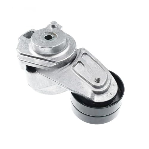 Tendeur de courroie anti-vibration Benz R280 R320 W251 V251 Robuste