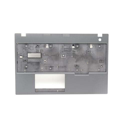 bvgbvp[XgɓK Lenovo ThinkPad L15 Gen 4 5CB1L47302  啶