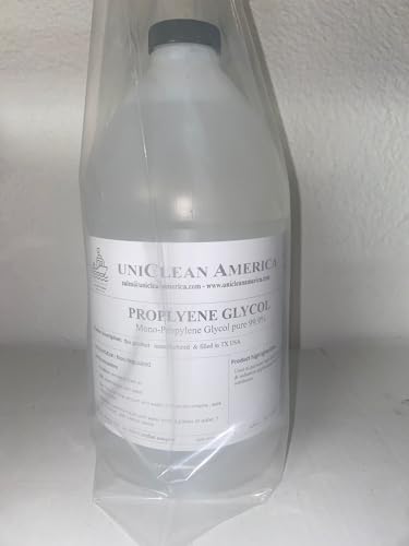 Sodium Benzoate I High Purity - Made in USA – Weight 15lb