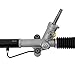 Power Steering Rack and Pinion Assembly for Subaru Forester 2009 2010 2011 2012 2013 Power Steering Rack and Pinion Replacement 34110SC011 34110SC010