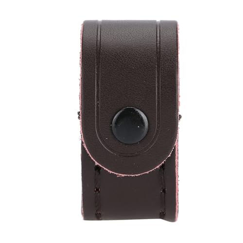 Visor Frame Assembly, 1