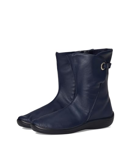 Arcopedico Women's Zion Fashion Boot
