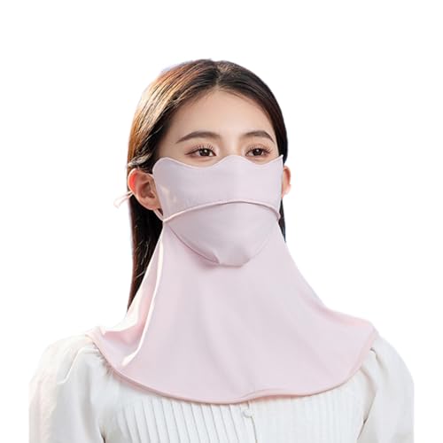 [Rayiisuy] UVJbg}XN ⊴}XN 30ċz  99%UPF50+ O΍ 􂦂 2025ĐVo Lk ʋC 3D  ԕ΍ jp ⊴ 3F (sN)