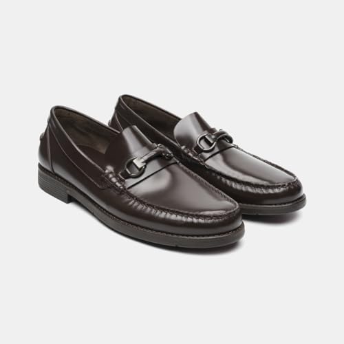 Outlet Quirelli: Ahorra en Moda 8 Imagen adicional