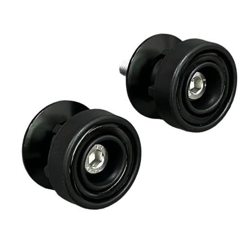 Capot moteur pour Hayabusa 2021-2024 : couvercle de protection robuste en noir mat