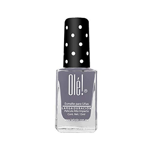 El Mejor Listado de Olé cosmetics - los más vendidos. 3