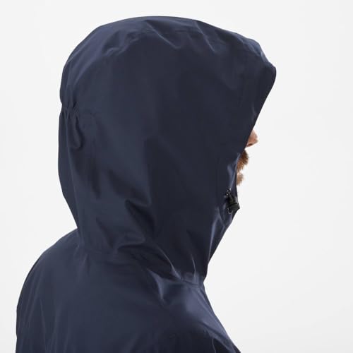 Lafuma Shift GTX Men's Jacket - Image 5