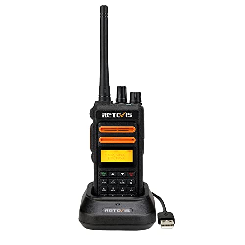 14 Best Gmrs Base Station in 2024 Top Brands Review