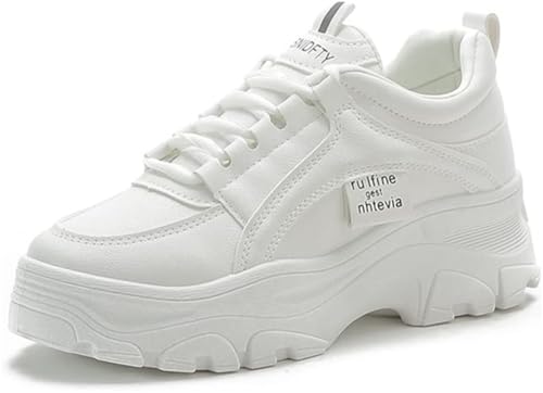 [TUTUJI] _bhXj[J[  fB[X Xj[J[  ؍ lC  EH[LOV[Y X|[c jO ₷ r JWA ʋ ʊwC gAbv 5cm (zCg, {̌C̃TCY@, l, l, m