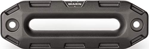 WARN