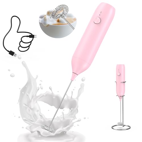 kitchen electric whisk