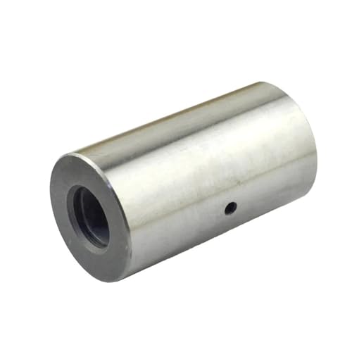 Bielle de moteur pour moto KX250F avec finition de précision - 5