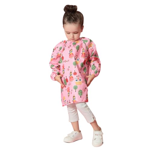 [STOBOK] A[gXbN h|GXeyCgGv  ʋCf G G拳ی앞 sNMTCY