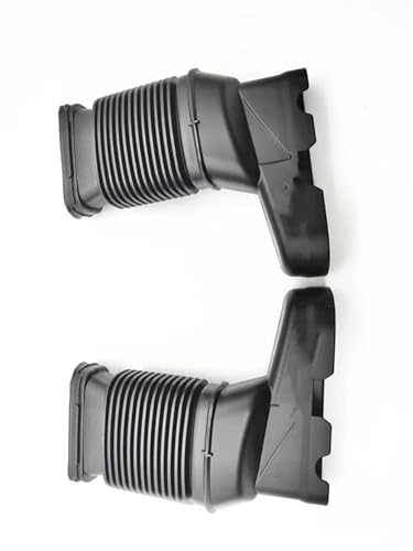 Tuyau d'admission d'air Benz W207 E350 CLS400 M276 manche air A2760900111