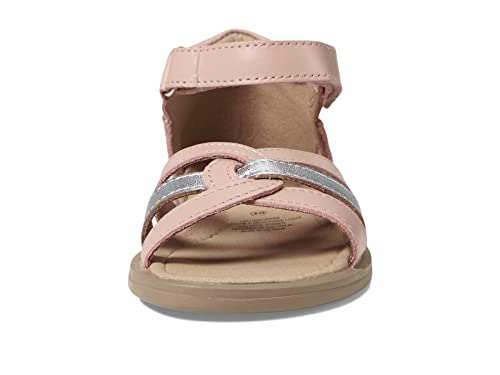 Old Soles Womens Clarise (Toddler/Little Kid)2