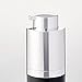 NATURA SIBERICA Royal Caviar Extra-Lifting Face Cream, 50 mL