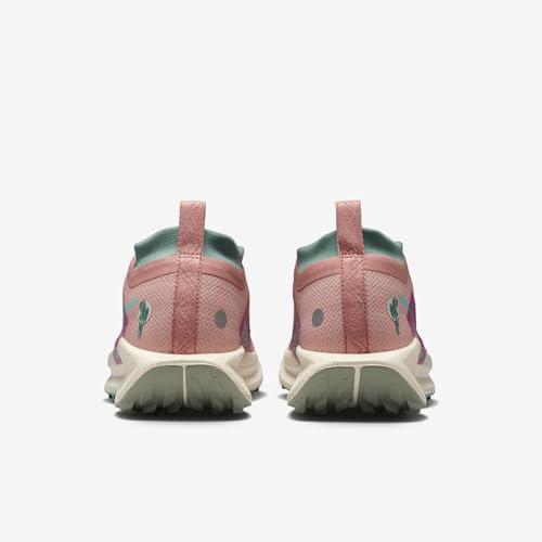 Image of Nike Women's Pegasus Trail 5 Gore-TEX Shoes