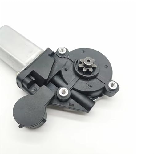 Lève-vitre électrique robuste pour Highlander 3.3L V6 04-07 - 4