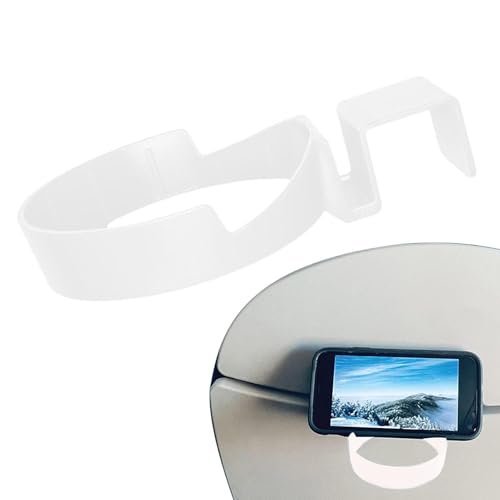 Vignette produit