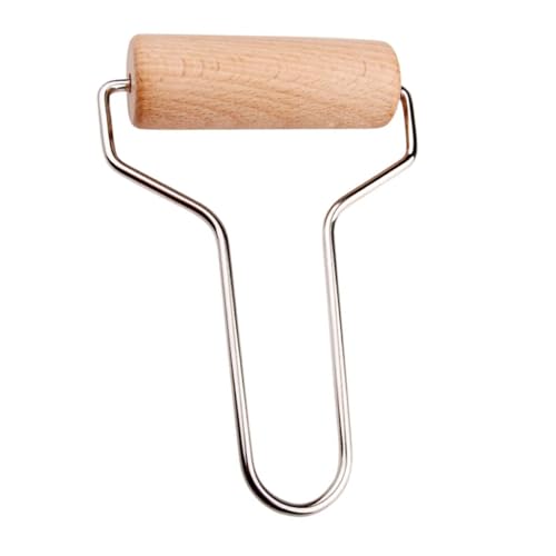 GRADENEVE ؐSy[[ Sy`p 炩őϋv̂铩|p_ |}[NCΉ  pn`