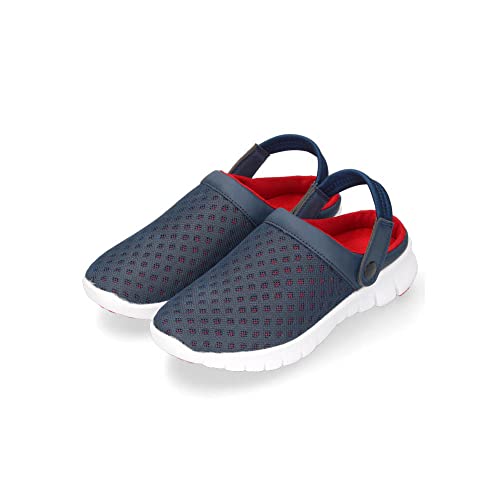 [Parade] Xj[J[ NbO T_ Y y bV ʋC  xg 2way  y 234 V[Y C lCr[/bh 27.0cm