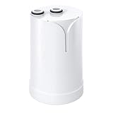 BRITA ONTAP V-MF Cartucho FILTRANTE Sistema ON Tap, Bianco, Unica