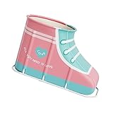 Cabilock Portable Folding Bath Bucket Lightweight Collapsible Bathing for Adults Easy Storage Unique Design Comfortable Experience