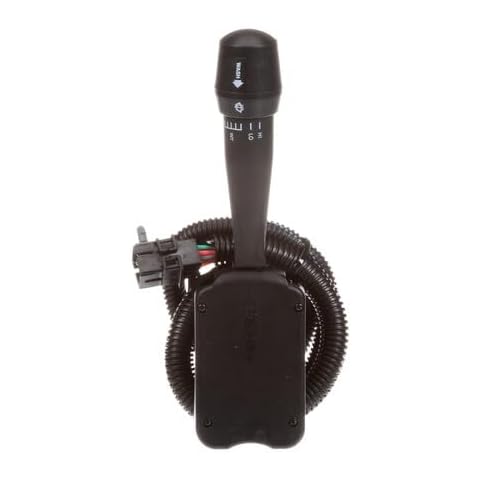 Truck-Lite Turn Signal Lamp Switch 90251Y103 Cover