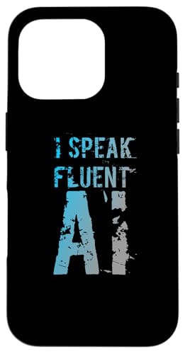 �y����AI���[���A��������AI�l�H�m�\�̌��t��b�� �X�}�z�P�[�X iPhone 16 Pro �p