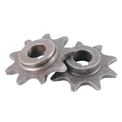 A22E-9XvPbgdoCN[^[MY1016Z Unitemotor MY1018 9TXN[^[GW410p