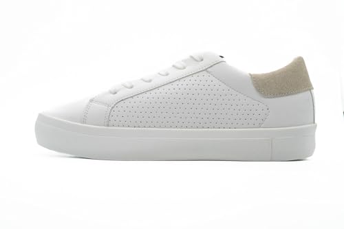 Image of Steve Madden Women's Starling