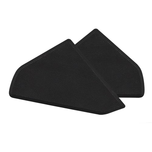 Autocollant réservoir moto pour les trajets quotidiens et aventures F900XR GS