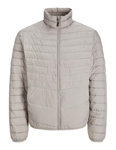 JACK & JONES Puffer Jacket Puffer Jacket Atmosphere M Atmosphere M