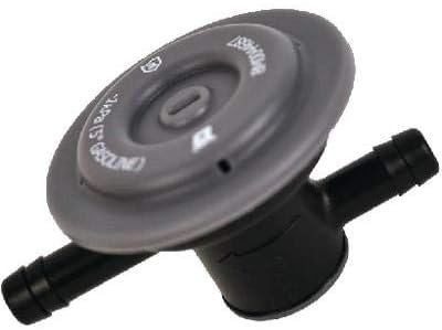 At2od 9300fdv7 Fuel Demand Valve No Siphon Protect