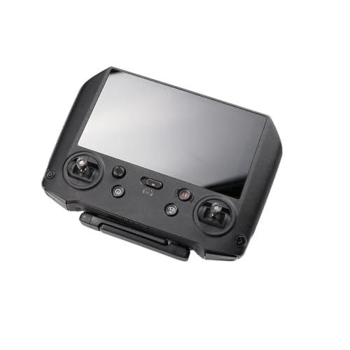 Télécommande RM510B Mavic 3 Enterprise pièce réparation RC Pro - 4