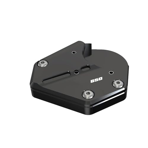 ɓKJTL KLR650 KLR 650 2008-2024 p oCNpTChX^hv[g LbNX^h tbg TChX^hT|[gv[gpbh oCNpLbNX^hpTChX^hpbh(1)