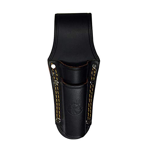 B-STAFF v y` 2i TC-404