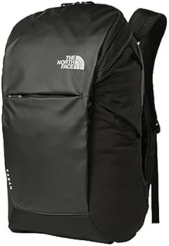 The NORTH Face kaban リュック バックパック Kaban LTE Backpack | The North Face