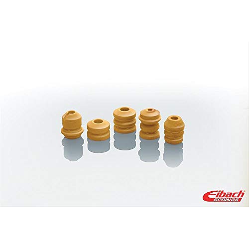Eibach Bump Stop Ebs770015
