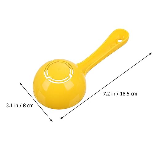 La Mejor Selección de Cucharas para arroz los mejores 10. 17 Imagen adicional