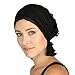 Angelle by Chemo Beanies